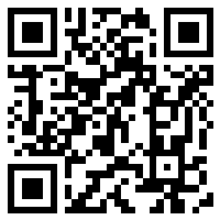 QR Code for 3CPCM8fQBZGbTNxPApYD5taTY8imVEotft