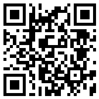QR Code for 3CPCoeoy8qZ2LWQJAzPSP3757kVkDqjUMg