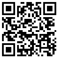 QR Code for 3CPCq4VtpaHPSCntJYCTsZa2wLHVFDWZXf
