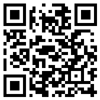 QR Code for 3CPD5V49Ad1mitEtftKa6CsDPvS24rshHk