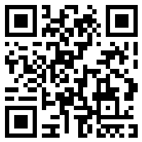 QR Code for 3CPD9MNVKFN6EB2MQq8Sw6PLEwCXsFrHZf