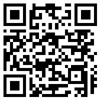 QR Code for 3CPE7aEUSfA7FhvwqBhehvwGSFgZM1LAhu