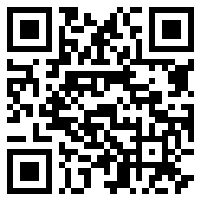 QR Code for 3CPEGFuheGU9KXaEbMop96foYDq7kTjW6b