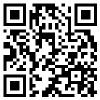 QR Code for 3CPF2WKfi5x48dh4Ls3BWVPYwfeH7ZqXfP