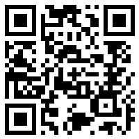 QR Code for 3CPFcFHPogWAT7ryArF6JzDSE6H5kMR7d7