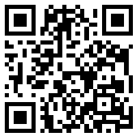 QR Code for 3CPHA2pFkEakySeTnEq4DcTUz7LriandAH