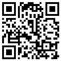 QR Code for 3CPHDVHBcwSMENBxvsHDHNtgxwwCWCCLex