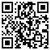 QR Code for 3CPHViooJ2f5jCTwp1Z1FMLHB2vmgvUiaj