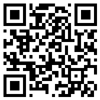 QR Code for 3CPHWjCnLFk4sa8PojbdZqUREcRFpJMQb7