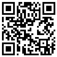 QR Code for 3CPHxZPewZ1MXWeRKbz4uq8noUTNA18Ph7