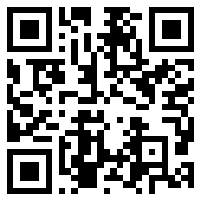 QR Code for 3CPLPmP4nKr8k7hS82po9zfaKyvDVdZYMM