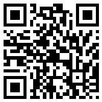 QR Code for 3CPNxxaUPivYStfNZNmL5trFKxzuoM85gE