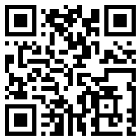 QR Code for 3CPPUfvruAeKSSWevmk2kSSNsEAgnvkcgE