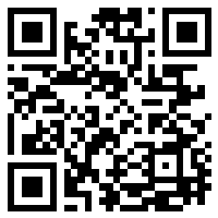 QR Code for 3CPPtcj7FDsDrF7jsVTgPpJh9VdsK8dHze