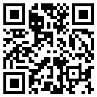 QR Code for 3CPQQULYd5d1GeZjDHGLPdvsEy25AAo989