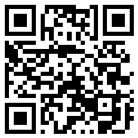 QR Code for 3CPRextT3HVa2hDjCsZRGUrovqvjybLWPK
