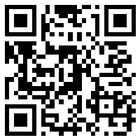 QR Code for 3CPS6dm22rdvAvSWfoXH3VMuXbUAXDgyUA