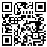 QR Code for 3CPSgC2Y2mUBSosbPjPaDwDtKCcSDctjyz