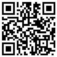 QR Code for 3CPTBFTWKpnpTHYR5gbECwd5pXJiUPmguR