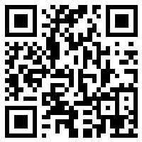 QR Code for 3CPTTaDSWmodu6J25x9njh9wCeF5U99Pf9