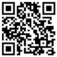 QR Code for 3CPTUXBDfqBzW5fLSsuJrmLuVm9HBGXcDW