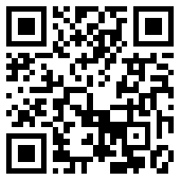 QR Code for 3CPTzr8dGUDteeQZttS3NmnTHi6opbqmCH