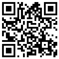 QR Code for 3CPUh4JazE5wY6pXLv5sF9kozNTeXAk4ka