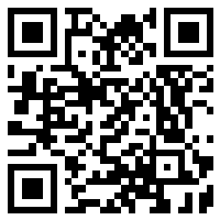QR Code for 3CPUunTMafsX6PwcNuZ5Xd7GWHCgnjH7tT