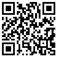 QR Code for 3CPVF8roViwM9G2Y9YAkccYNKGQzSyLh6i
