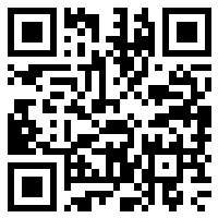 QR Code for 3CPVL5xGJMmc9GjdrPA3YiVBxMmpQ6himK