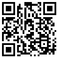 QR Code for 3CPVbPDNKQ9pNsi9dWYwXssV4PTombtLSq