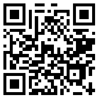 QR Code for 3CPWA5XVG5isUe18arDYqi1aLzuz28AprG