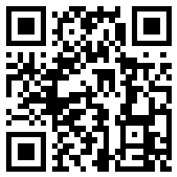QR Code for 3CPWAq587zoMgFNEBXqvA4t8e8NFbdqDPe