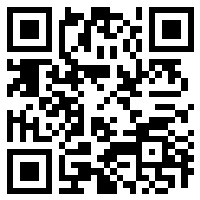 QR Code for 3CPWLdfqFyfk3uxLZ78oS9VqZ2TK6Tedjj