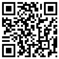 QR Code for 3CPXb1q4vFHSxFhtTr7ztskao6n1WRZUEE
