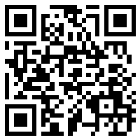 QR Code for 3CPZFfW447Yh2Pdunx4wiVdvzDLaSHVoe1