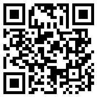 QR Code for 3CPZyoJFLg7TFRPDcTureWiAhzUJAVuS9Z
