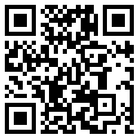 QR Code for 3CPabodCaVgojBeMjm5QK8dMV8Z5cYCEFZ
