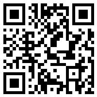 QR Code for 3CPbHcRCBHDyAdig7QE6eyEVRMGLQqKuKL