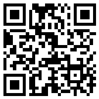QR Code for 3CPbNJkHhtbHA9Vo2mx4PQ8ZeLN1FmDCVU