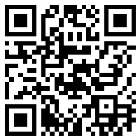 QR Code for 3CPbYBC2SZDb8VabN9ypF38XKjZR4Ub1QK