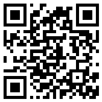 QR Code for 3CPcFJjsR5m9BqeXMHjinJwQDX7Wumc4ZT