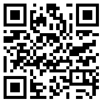 QR Code for 3CPd658pnhyK5jwwQCm94Puz9ym2GLx1cm