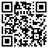 QR Code for 3CPdKCTdXwbkwieRGoiP8DRn4D7VTdNEFq