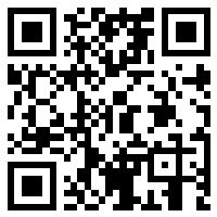 QR Code for 3CPendTVfmCCyvXGqAr7Vu4EPJaQgnLAgK