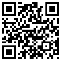 QR Code for 3CPfHwWYjCaepyUSpHih2HsEXCXCQVETtX