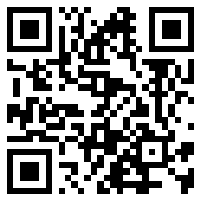 QR Code for 3CPffdnz8gprmnHaqKeQSiiAR6F7ijVy5y