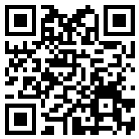 QR Code for 3CPfjJbkpJamkCPp9oGAt5b91Pt4CxdCEi