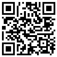 QR Code for 3CPfvMfhiKdWApd9XTfgzmB2ZNr56GPc48