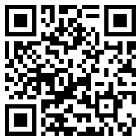 QR Code for 3CPgR8wJC3PyvC6AVhqt8EkJUjXn8QTx3L